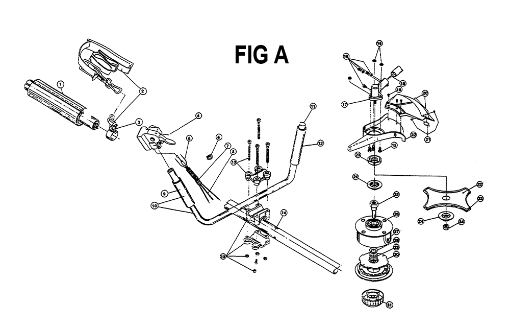 Fig-1